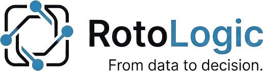 RotoLogic